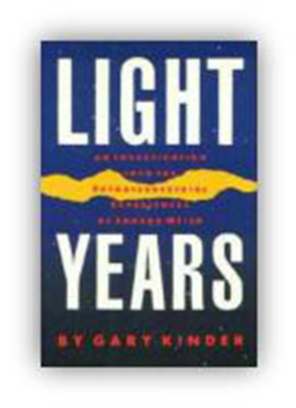 〄... 比利‧邁爾（Billy Meier）其人其事. info_07