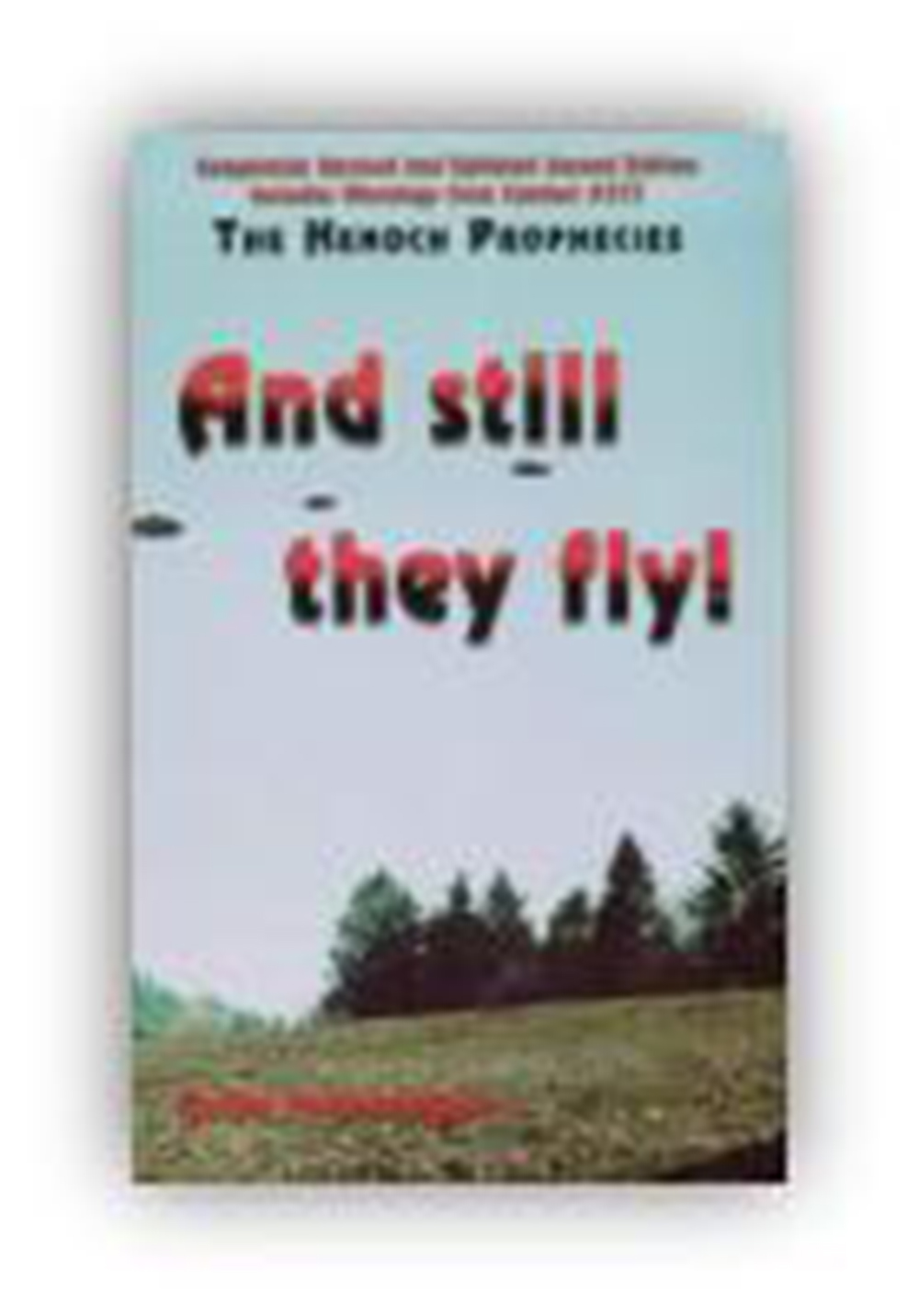 〄... 比利‧邁爾（Billy Meier）其人其事. info_09.jpg