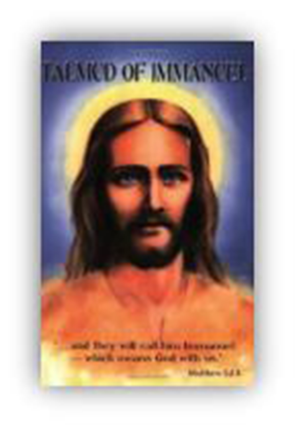 〄... 比利‧邁爾（Billy Meier）其人其事. info_10.jpg