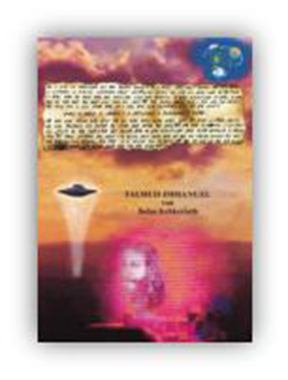 〄... 比利‧邁爾（Billy Meier）其人其事. info_11.jpg