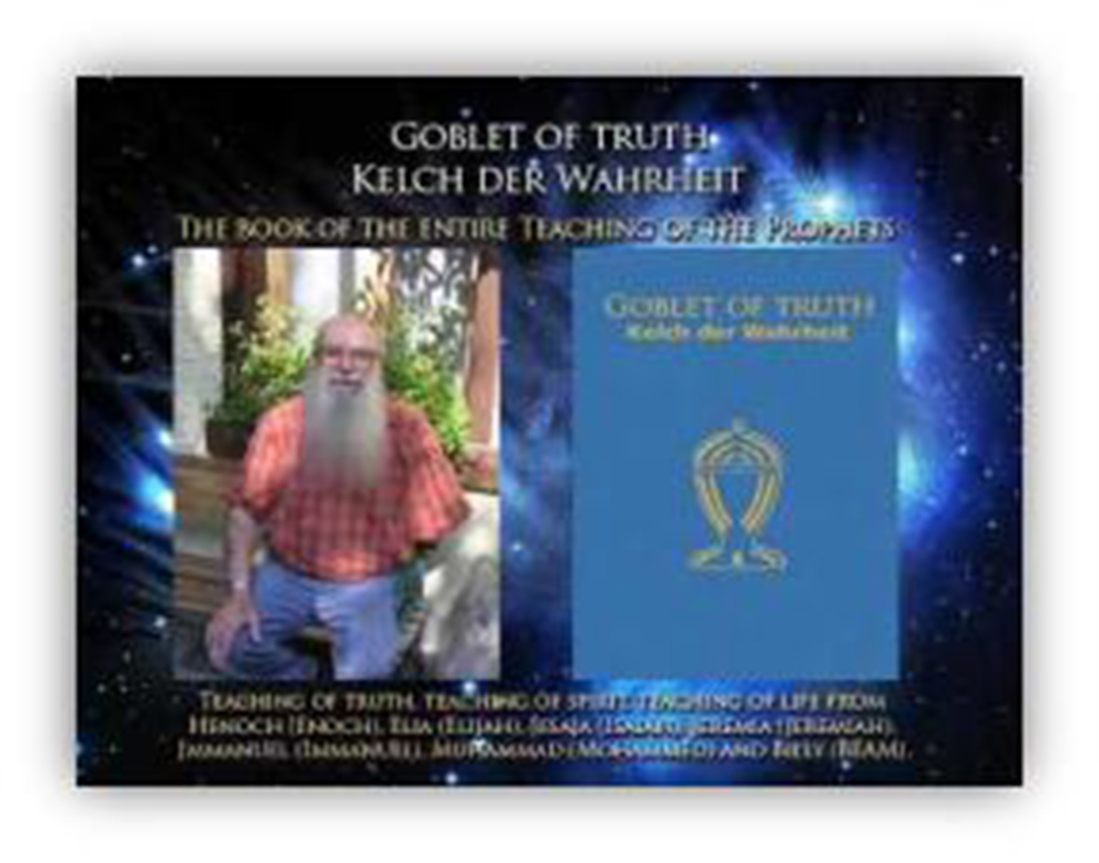 〄... 比利‧邁爾（Billy Meier）其人其事. info_12.jpg