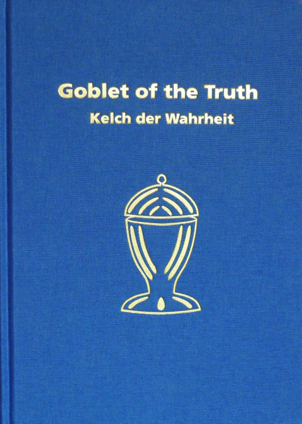 〄... 比利‧邁爾（Billy Meier）其人其事. info_13.jpg