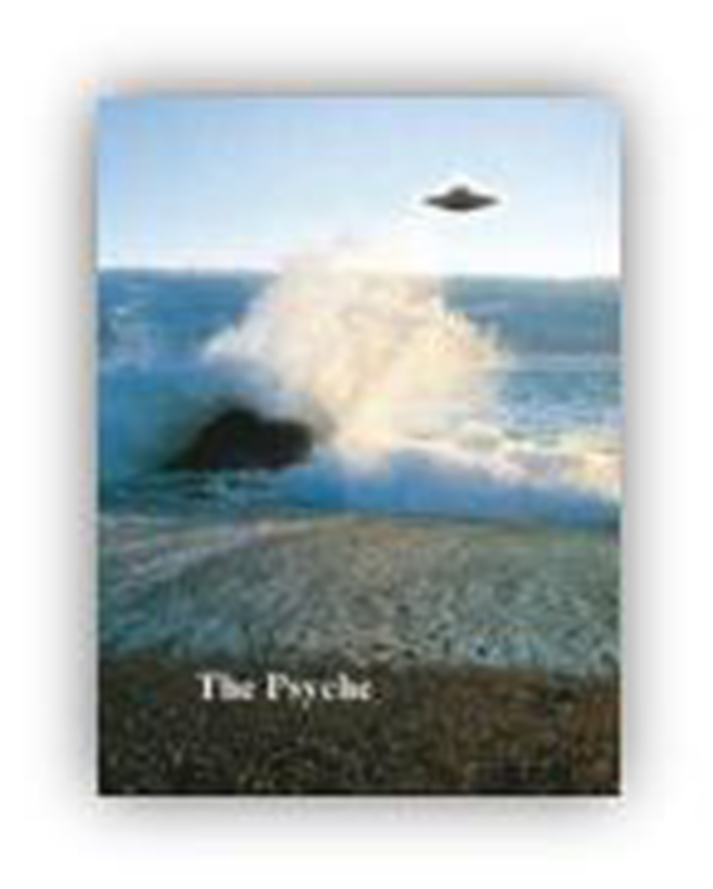 〄... 比利‧邁爾（Billy Meier）其人其事. info_15.jpg