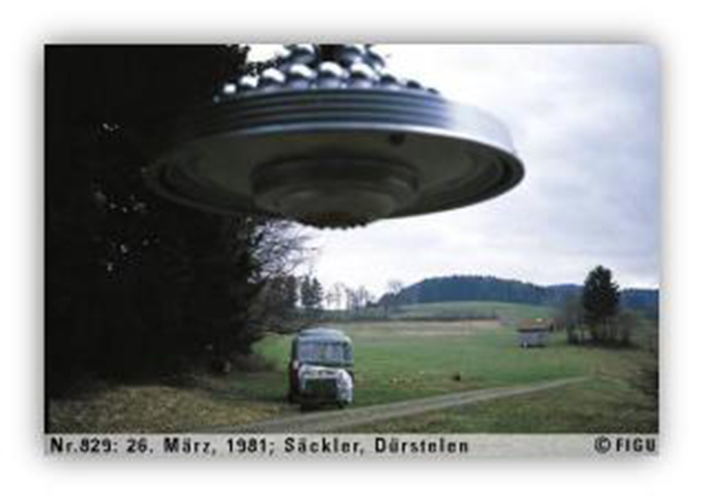 〄... 比利‧邁爾（Billy Meier）其人其事. info_16.jpg