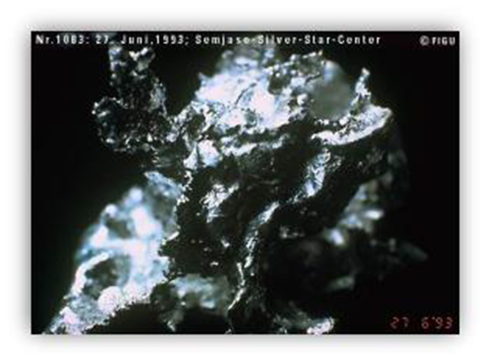 〄... 比利‧邁爾（Billy Meier）其人其事. info_17.jpg