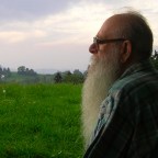 ‘Billy’ Eduard Albert Meier 照片集