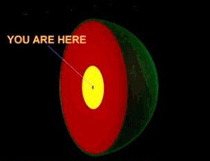 00-Billy Meier靈性教導-00-1