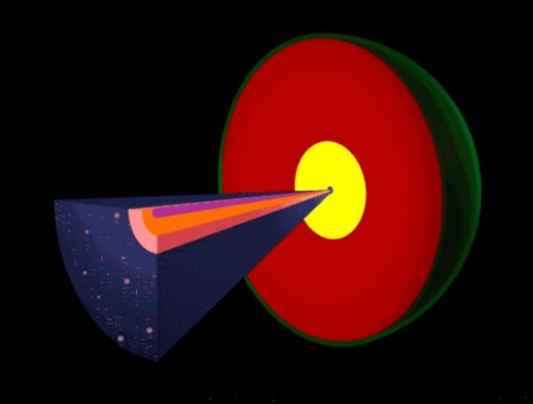 00-Billy Meier靈性教導-00-2