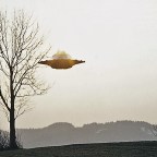 第623次接觸報告