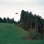 第576次接觸報告