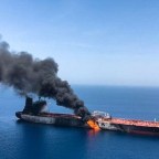 第720次接觸報告