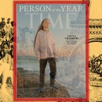 第721次接觸報告