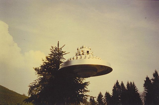 Billy Meier Translations – Image Gallery – Saalome