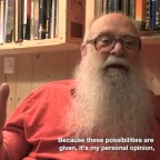 日常生活中的靈性教導