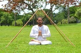 Meditation Pyramid-2