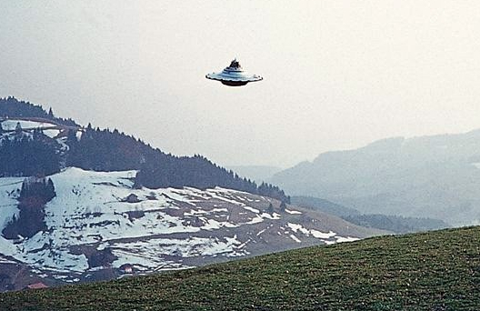 BeamShip-1976.3.29.170.0