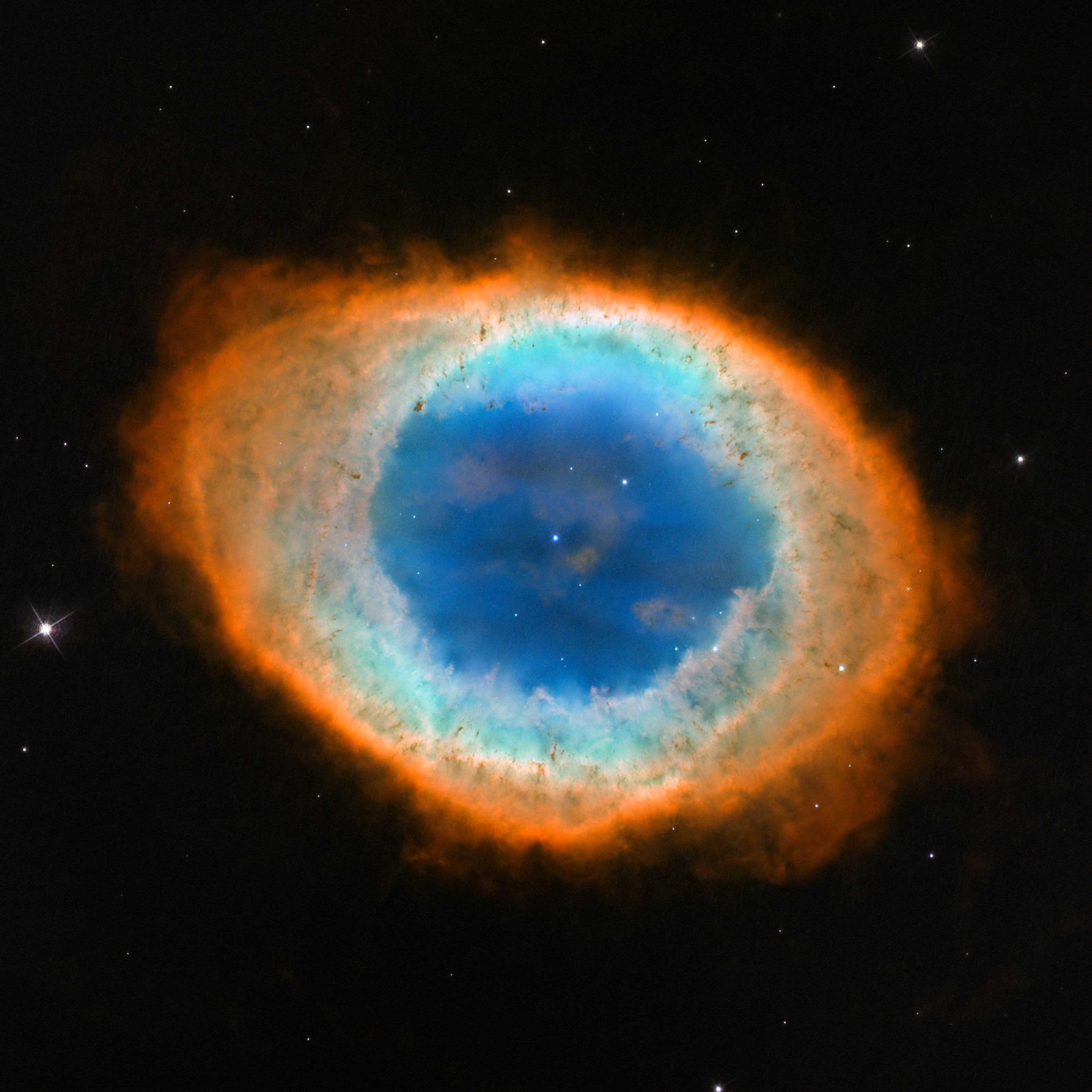 ring-nebula-full_jpg