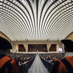 第026次接觸報告