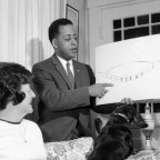 第037次接觸報告