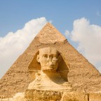 第033次接觸報告