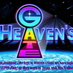 第035次接觸報告