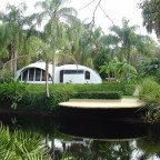 第042次接觸報告