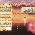 第023次接觸報告