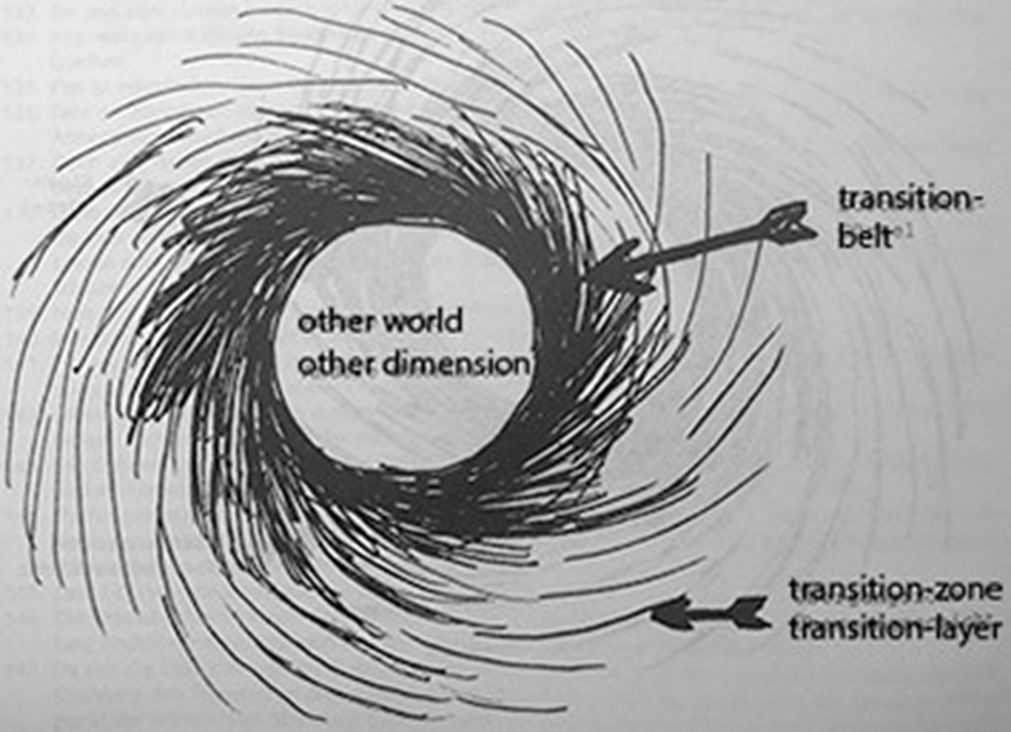 〄... 接觸報告「Contact Report」-034#_03