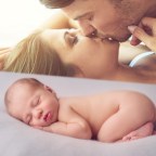 第041次接觸報告