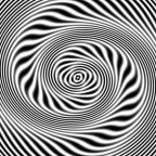 第019次接觸報告