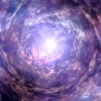 第020次接觸報告