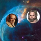 第028次接觸報告