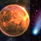 第029次接觸報告