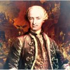 第044次接觸報告