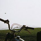 第059次接觸報告