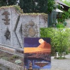 第076次接觸報告