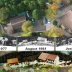 第077次接觸報告