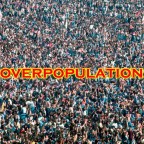 給地球人類的公開信