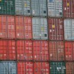 第725次接觸報告