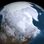 第057次接觸報告