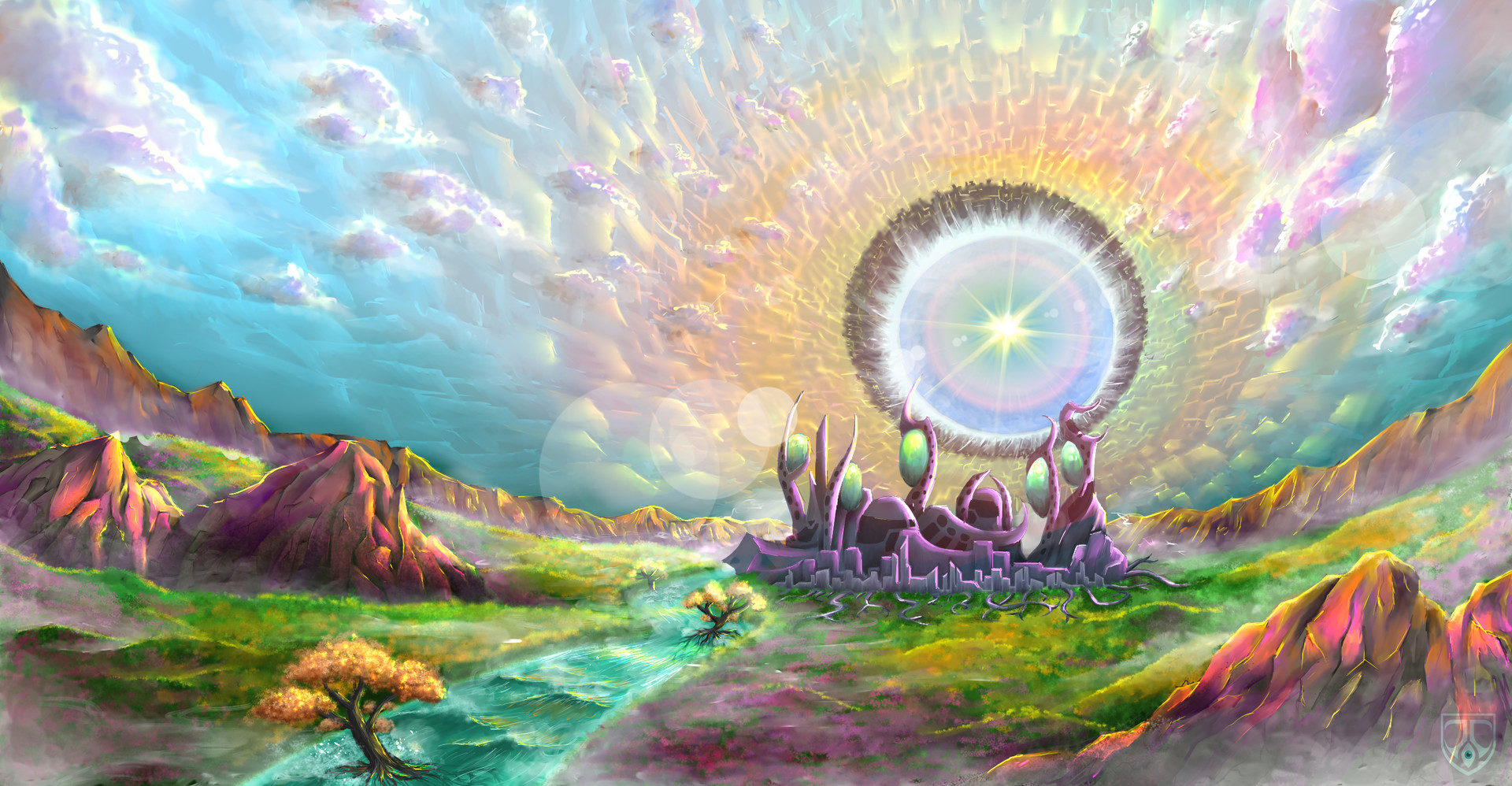 057-03-juan-carlos-valenzuela-agartha-finished