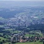 第058次接觸報告