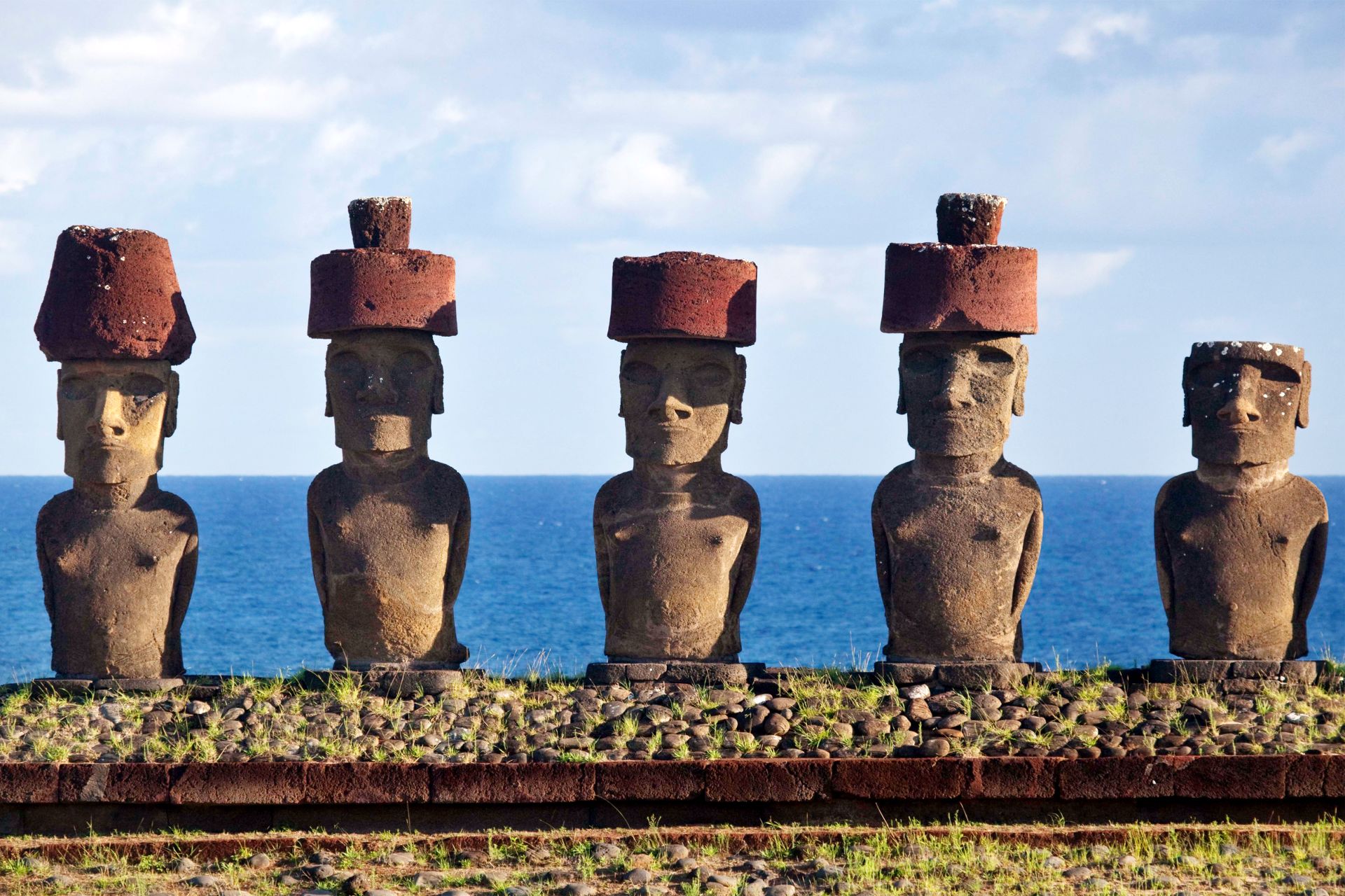 069-03-MA_00570145_u0z8mm