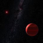 第070次接觸報告