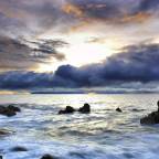 第079次接觸報告