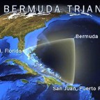 第081次接觸報告