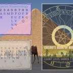 第127次接觸報告