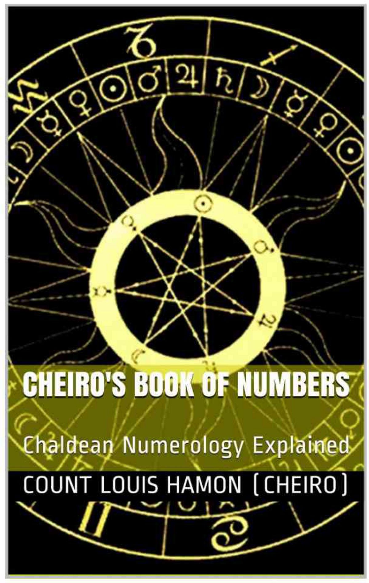 127-01-cheiro-s-book-of-numbers