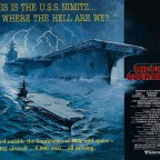 第142次接觸報告