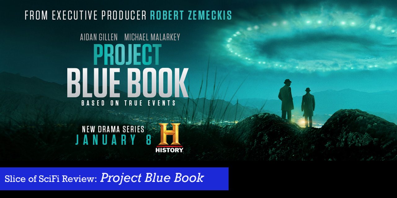 724-00-Project Blue Book-TV